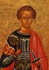  San Filippo II di Mosca Metropolita e Taumaturgo