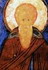 Sainte Théosébie, épouse de Saint Grégoire de Nysse