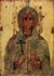 San Temistocle di Myra, martire
