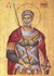 Martyr Drakonas of Arauraka in Armenia (4th c.)