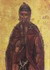 Преподобний Євлогій, архієпископ Олександрійський