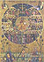 Нвмчк монах Роман от Карпенисион и Кавсокаливия в Константинопол