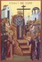 Repose of St. John Chrysostom (407)