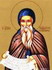 Sf. noului mucenic Iosif de la Halep