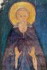 San Teopempto e i 4 compagni, martiri