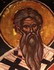 قدیس تاراسیوس پاتریارک کنستانتینپول