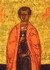 圣女埃西亚及苏散纳（ 均为西西里岛之陶尔米纳的圣庞克拉提的女弟子，且偕同圣庞克拉提一同殉道，一世纪 ）